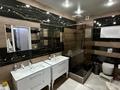 4-комнатная квартира · 200 м² · 2/3 этаж, ул. Сакена Сейфуллина 12 за 700 000 〒 в Уральске, мкр Школьник — фото 7