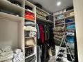 4-комнатная квартира · 200 м² · 2/3 этаж, ул. Сакена Сейфуллина 12 за 700 000 〒 в Уральске, мкр Школьник — фото 9