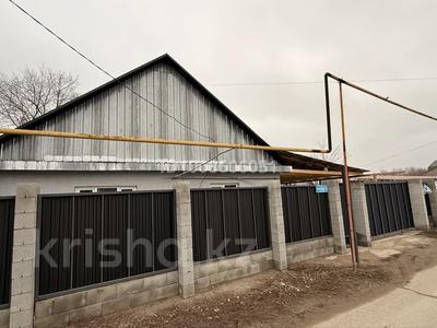 Жеке үй · 5 бөлме · 200 м² · 8 сот., мкр Боралдай (Бурундай), Чайковского 43, бағасы: 35 млн ₸ в Алматы, Алатауский р-н