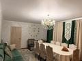 Отдельный дом · 5 комнат · 130 м² · 9 сот., мкр Боралдай (Бурундай), Чайковского 43 за 32 млн ₸ в Алматы, Алатауский р-н — фото 10