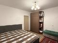 Отдельный дом · 5 комнат · 130 м² · 9 сот., мкр Боралдай (Бурундай), Чайковского 43 за 32 млн ₸ в Алматы, Алатауский р-н — фото 12