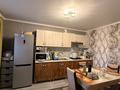 Отдельный дом · 5 комнат · 130 м² · 9 сот., мкр Боралдай (Бурундай), Чайковского 43 за 32 млн ₸ в Алматы, Алатауский р-н — фото 13
