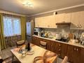 Отдельный дом · 5 комнат · 130 м² · 9 сот., мкр Боралдай (Бурундай), Чайковского 43 за 32 млн ₸ в Алматы, Алатауский р-н — фото 14