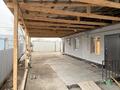 Отдельный дом · 5 комнат · 130 м² · 9 сот., мкр Боралдай (Бурундай), Чайковского 43 за 32 млн ₸ в Алматы, Алатауский р-н — фото 4