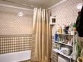 Отдельный дом · 5 комнат · 130 м² · 9 сот., мкр Боралдай (Бурундай), Чайковского 43 за 32 млн ₸ в Алматы, Алатауский р-н — фото 5