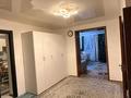 Отдельный дом · 5 комнат · 130 м² · 9 сот., мкр Боралдай (Бурундай), Чайковского 43 за 32 млн ₸ в Алматы, Алатауский р-н — фото 7