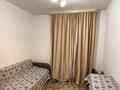 Отдельный дом · 5 комнат · 130 м² · 9 сот., мкр Боралдай (Бурундай), Чайковского 43 за 32 млн ₸ в Алматы, Алатауский р-н — фото 8