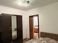 Отдельный дом · 5 комнат · 130 м² · 9 сот., мкр Боралдай (Бурундай), Чайковского 43 за 32 млн ₸ в Алматы, Алатауский р-н — фото 9