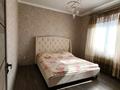 Отдельный дом · 4 комнаты · 145 м² · 5 сот., Кокшетауская 404 — АЗС ГАЗпром, ул Суюнбая за 67 млн ₸ в Каскелене — фото 9