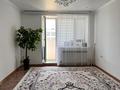 2-комнатная квартира · 54 м² · 3/9 этаж, Сити 3мкр за 18 млн ₸ в Актобе