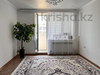 2-бөлмелі пәтер · 54 м² · 3/9 қабат, Сити 3мкр, бағасы: 18 млн ₸ в Актобе
