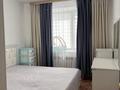 2-комнатная квартира · 54 м² · 3/9 этаж, Сити 3мкр за 18 млн ₸ в Актобе — фото 10