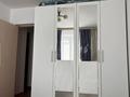 2-комнатная квартира · 54 м² · 3/9 этаж, Сити 3мкр за 18 млн ₸ в Актобе — фото 11