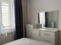 2-комнатная квартира · 54 м² · 3/9 этаж, Сити 3мкр за 18 млн ₸ в Актобе — фото 12