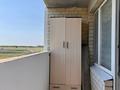 2-комнатная квартира · 54 м² · 3/9 этаж, Сити 3мкр за 18 млн ₸ в Актобе — фото 15