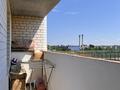 2-комнатная квартира · 54 м² · 3/9 этаж, Сити 3мкр за 18 млн ₸ в Актобе — фото 16