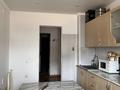 2-комнатная квартира · 54 м² · 3/9 этаж, Сити 3мкр за 18 млн ₸ в Актобе — фото 6