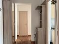 2-комнатная квартира · 54 м² · 3/9 этаж, Сити 3мкр за 18 млн ₸ в Актобе — фото 7