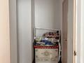 2-комнатная квартира · 54 м² · 3/9 этаж, Сити 3мкр за 18 млн ₸ в Актобе — фото 8