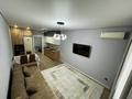 3-комнатная квартира · 60 м² · 5/12 этаж, Сатпаева 90 — Туркебаева за 385 000 ₸ в Алматы, Бостандыкский р-н — фото 8