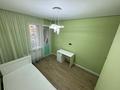 3-комнатная квартира · 60 м² · 5/12 этаж, Сатпаева 90 — Туркебаева за 385 000 ₸ в Алматы, Бостандыкский р-н — фото 10