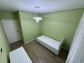 3-комнатная квартира · 60 м² · 5/12 этаж, Сатпаева 90 — Туркебаева за 385 000 ₸ в Алматы, Бостандыкский р-н — фото 11