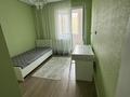 3-комнатная квартира · 60 м² · 5/12 этаж, Сатпаева 90 — Туркебаева за 385 000 ₸ в Алматы, Бостандыкский р-н — фото 12