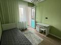 3-комнатная квартира · 60 м² · 5/12 этаж, Сатпаева 90 — Туркебаева за 385 000 ₸ в Алматы, Бостандыкский р-н — фото 13