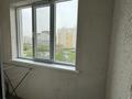 3-комнатная квартира · 60 м² · 5/12 этаж, Сатпаева 90 — Туркебаева за 385 000 ₸ в Алматы, Бостандыкский р-н — фото 14