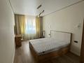 3-комнатная квартира · 60 м² · 5/12 этаж, Сатпаева 90 — Туркебаева за 385 000 ₸ в Алматы, Бостандыкский р-н — фото 15