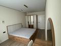 3-комнатная квартира · 60 м² · 5/12 этаж, Сатпаева 90 — Туркебаева за 385 000 ₸ в Алматы, Бостандыкский р-н — фото 16