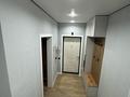 3-комнатная квартира · 60 м² · 5/12 этаж, Сатпаева 90 — Туркебаева за 385 000 ₸ в Алматы, Бостандыкский р-н — фото 2