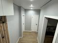 3-комнатная квартира · 60 м² · 5/12 этаж, Сатпаева 90 — Туркебаева за 385 000 ₸ в Алматы, Бостандыкский р-н — фото 3