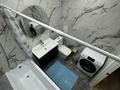 3-комнатная квартира · 60 м² · 5/12 этаж, Сатпаева 90 — Туркебаева за 385 000 ₸ в Алматы, Бостандыкский р-н — фото 4