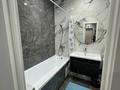 3-комнатная квартира · 60 м² · 5/12 этаж, Сатпаева 90 — Туркебаева за 385 000 ₸ в Алматы, Бостандыкский р-н — фото 5