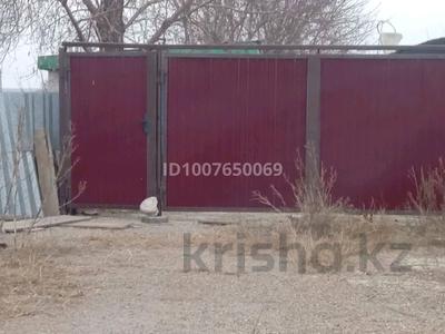 Отдельный дом · 4 комнаты · 100 м² · 9 сот., Деповская — Возле ДЕПО за 5 млн 〒 в Караганде, Алихана Бокейханова р-н