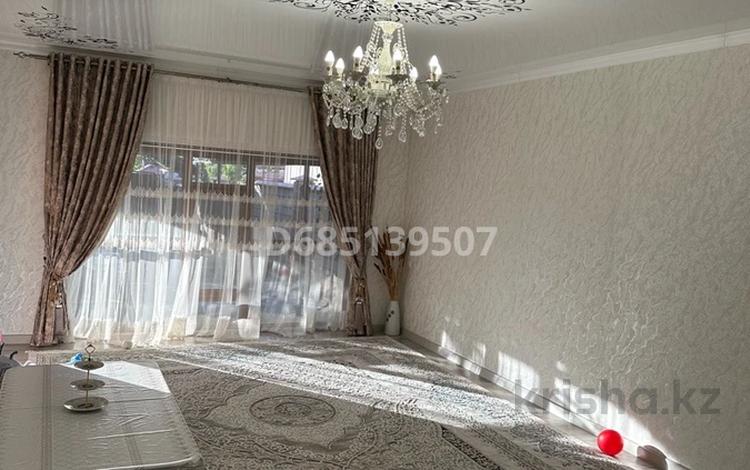 Жеке үй · 4 бөлме · 160 м² · 8 жүзд., Киикоты 1742 — Тулпар, бағасы: 65.5 млн ₸ в Шымкенте, Енбекшинский р-н — фото 2