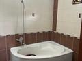 Жеке үй · 4 бөлме · 160 м² · 8 жүзд., Киикоты 1742 — Тулпар, бағасы: 65.5 млн ₸ в Шымкенте, Енбекшинский р-н — фото 3