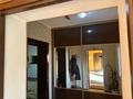 Жеке үй · 4 бөлме · 160 м² · 8 жүзд., Киикоты 1742 — Тулпар, бағасы: 65.5 млн ₸ в Шымкенте, Енбекшинский р-н — фото 6