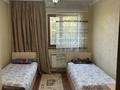 Жеке үй · 4 бөлме · 160 м² · 8 жүзд., Киикоты 1742 — Тулпар, бағасы: 65.5 млн ₸ в Шымкенте, Енбекшинский р-н — фото 7