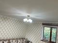 Жеке үй · 4 бөлме · 160 м² · 8 жүзд., Киикоты 1742 — Тулпар, бағасы: 65.5 млн ₸ в Шымкенте, Енбекшинский р-н — фото 8