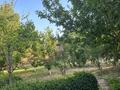 Жеке үй · 4 бөлме · 160 м² · 8 жүзд., Киикоты 1742 — Тулпар, бағасы: 65.5 млн ₸ в Шымкенте, Енбекшинский р-н — фото 9