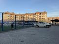 2-бөлмелі пәтер · 48 м² · 3/6 қабат, мкр. Алтын орда 24 Е — ЖК “СҰҢҚАР”, Ғазиза Жұбанова мен Тәуелсіздік қиылысы, бағасы: 20 000 ₸ в Актобе — фото 27