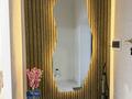 2-бөлмелі пәтер · 48 м² · 3/6 қабат, мкр. Алтын орда 24 Е — ЖК “СҰҢҚАР”, Ғазиза Жұбанова мен Тәуелсіздік қиылысы, бағасы: 20 000 ₸ в Актобе — фото 26