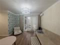2-бөлмелі пәтер · 49.21 м² · 3/8 қабат, Сарайшык, бағасы: 54 млн ₸ в Астане, Есильский р-н