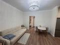 2-бөлмелі пәтер · 49.21 м² · 3/8 қабат, Сарайшык, бағасы: 54 млн ₸ в Астане, Есильский р-н — фото 2
