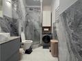 2-бөлмелі пәтер · 49.21 м² · 3/8 қабат, Сарайшык, бағасы: 54 млн ₸ в Астане, Есильский р-н — фото 6