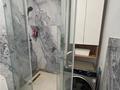 2-бөлмелі пәтер · 49.21 м² · 3/8 қабат, Сарайшык, бағасы: 54 млн ₸ в Астане, Есильский р-н — фото 7