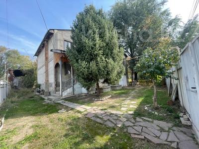 Отдельный дом · 4 комнаты · 304.2 м² · 20 сот., Кольсай 36 за 70 млн 〒 в Кыргауылдах