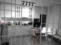 2-бөлмелі пәтер · 49.8 м² · 5/5 қабат, мкр Юго-Восток, Гапеева 19/4, бағасы: 26 млн ₸ в Караганде, Казыбек би р-н